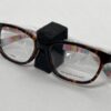 Kate Spade Brylie RNL Havana Pt Multi Plastic Eyeglasses 50 16 135 SPG052087