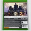 The Elder Scrolls Online Tamriel Unlimited Xbox One 2015 SPG050701