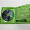 The Elder Scrolls Online Tamriel Unlimited Xbox One 2015 SPG050701