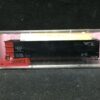 Roundhouse products N Scale 3 car set 8276 8108 8278 new