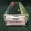 Roundhouse products N Scale 3 car set 8276 8108 8278 new