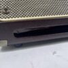 Acoustic A15 15W 1x6.5 Acoustic Instrument Combo Amp Brown (SPG052222)