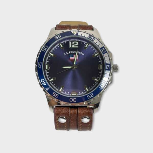 US Polo Assn Gens Wristwatch SPG051435