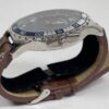 US Polo Assn Gens Wristwatch SPG051435