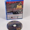NBA 2K20 PlayStation 4 SPG050928