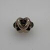 PANDORA CHARM SPG050803