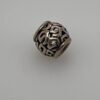 PANDORA AZTEC SWIRL CHARM SPG050794
