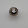 PANDORA AZTEC SWIRL CHARM SPG050794