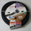 Gilmour 827501 1001 Soaker Hose 58 inch x 50 feet