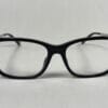 Michael Kors MK4030F Vivianna II 3163 5416 135 Black Eyeglasses SPG050522