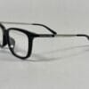 Michael Kors MK4030F Vivianna II 3163 5416 135 Black Eyeglasses SPG050522