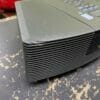 Bose Wave Alarm Clock Radio with CD Player No Remote AWRC1G SPG047398