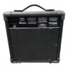 IBANEZ GTP10 Practice Guitar Amplifier SPG052516
