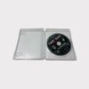 Fight Night Champion Sony PlayStation 3 PS3 SPG052552