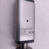 Leybold THERMOVAC TTR 91 D 50968 Vacuum Sensor