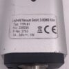 Leybold THERMOVAC TTR 91 D 50968 Vacuum Sensor