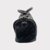 Gucci Joy Boston Bag GG Imprime Medium Black SPG052623