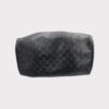 Gucci Joy Boston Bag GG Imprime Medium Black SPG052623