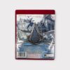 Assassin's Creed - PlayStation 3 PS3 - Complete w/ Manual (SPG055769)
