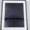 Apple iPad 4th Gen. (MD513LL/A) 16GB, Wi-Fi, 9.7in - White (SPG046906)