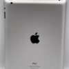 Apple iPad 4th Gen. (MD513LL/A) 16GB, Wi-Fi, 9.7in - White (SPG046906)