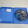 Tom Clancy's THE DIVISION for Playstation 4 (SPG048830)