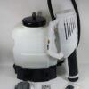 GCSOURCE 4.2 Gal. Backpack Electrostatic Sprayer w/ Rechargeable Li-Ion Battery