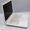Apple MacBook Core 2 Duo P8600 2.4GHz 2GB 250GB El Capatin Mid-2010 (SPG046568)
