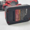 Bauer 1991C-B 20V Hypermax Lithium-Ion 1/2" Cordless DRILL/DRIVER w/ (SPG049149)