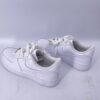 Nike Air Force 1 '07 White Women's DD8959100 Size 6.5 (SPG043816)