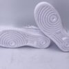 Nike Air Force 1 '07 White Women's DD8959100 Size 6.5 (SPG043816)