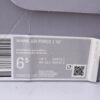Nike Air Force 1 '07 White Women's DD8959100 Size 6.5 (SPG043816)