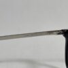 Michael Kors MK4030F Vivianna II 3163 54[]16 135 - Black Eyeglasses (SPG050522)