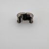 PANDORA EDGE CLIP STOPPER (SPG050802)