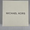 Michael Kors Women Blair Rose Gold Tone Watch 39mm Stainless MK5263 (SPG050809)