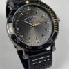 U.S. Polo Assn. Gent's US5290JC Wristwatch (SPG051437)