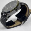 U.S. Polo Assn. Gent's US5290JC Wristwatch (SPG051437)
