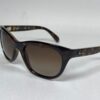 RAY-BAN RB4216 Non-Polarized 710/13 56[]20 135 3N (SPG051567)