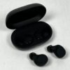 Jabra Elite 7 Active in-Ear Bluetooth Earbuds - True Wireless - Black