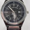U.S. Polo Assn. Gent's USC80674JC Watch (SPG051436)