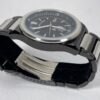 U.S. Polo Assn. Gent's USC80674JC Watch (SPG051436)