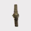 Wittnauer Stratford Collection Sapphire Women's Diamond Watch (SPG056190)
