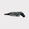 SILVER EAGLE SE333 PNEUMATIC RIGHT-ANGLE DIE GRINDER (SPG056097)