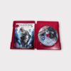 Assassin's Creed - PlayStation 3 PS3 - Complete w/ Manual (SPG055769)