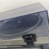 Technics SL-1360 Automatic Record Player System