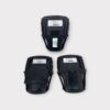 Lot Of 3 OTC Genisys Evo 4.0 Automotive Diagnostic Tool For Parts Or Repair