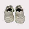 US Size 5 - Gucci Rhyton Logo - 528892-DRW00-9522 Europe Size 36