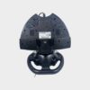 THRUSTMASTER T80 RW FERRARI 488 RACING WHEEL (PLAYSTATION) MISSING M (SPG054449)
