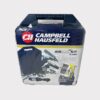 Campbell Hausfeld TL106901AV 62-Piece Air Tool Kit (SPG054458)