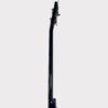 Gibson SG Standard Electric Guitar - Ebony (B-Stock)